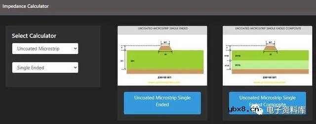 什么是可控阻抗？为什么控制阻抗很重要？