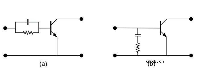功率放大器PA自激问题的分析与解决