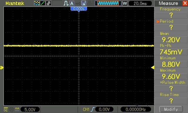 讲一下电荷泵升压的基本原理