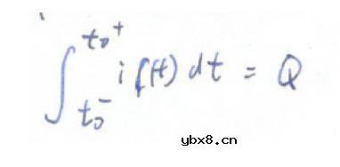 模拟集成电路设计-基本π网络（下）