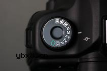 移轴镜头实拍技巧6不可思议的有趣全景照片