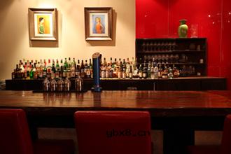 认识移轴镜头 偏移的主要效果