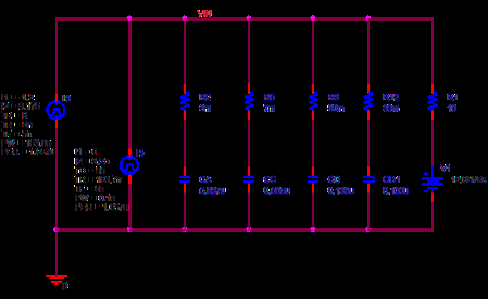 陶瓷电容的纹波电流参数，纹波电流怎么选陶瓷电容好