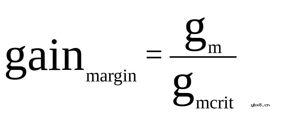Pierce振荡器的原理是什么？Pierce振荡器参数配置怎样？