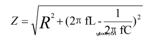 为什么需要去耦？去耦电容容值怎么选？