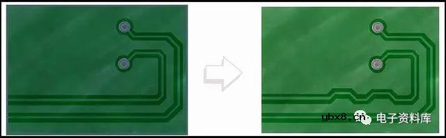 什么是可控阻抗？为什么控制阻抗很重要？