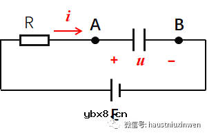 电容什么时候是交流短路呢？交流短路意味着什么？