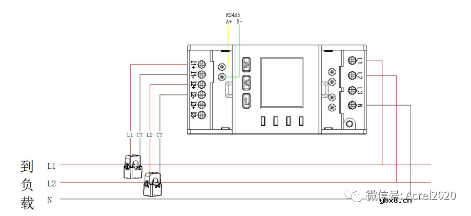 储能系统并网应用的关键技术分析