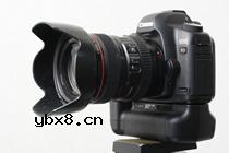 移轴镜头实拍技巧6不可思议的有趣全景照片