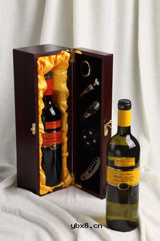 移轴镜头实拍技巧5 防止被摄体变形的商品摄影