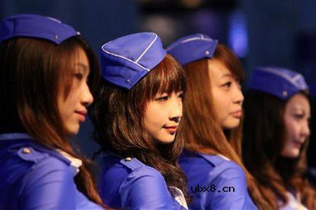 佳能EOS 7D样片赏析与实测(上）