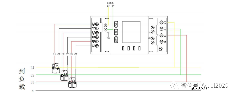储能系统并网应用的关键技术分析