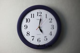 认识移轴镜头 倾角的主要效果