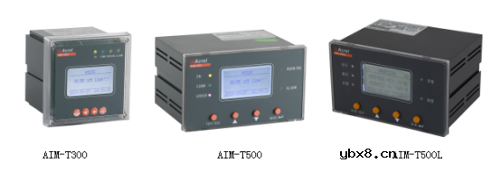 浅谈船舶交流电网在线绝缘监测装置研究