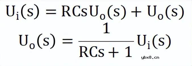 一文读懂RLC无源滤波电路设计全过程