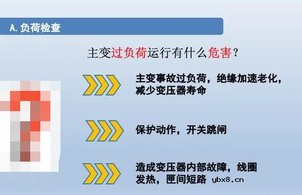 什么是微机五防 变压器停送电操作原则