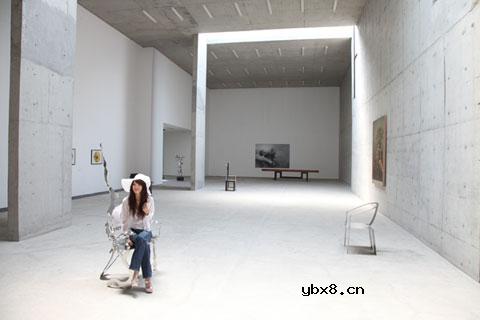 移轴镜头实拍技巧6不可思议的有趣全景照片