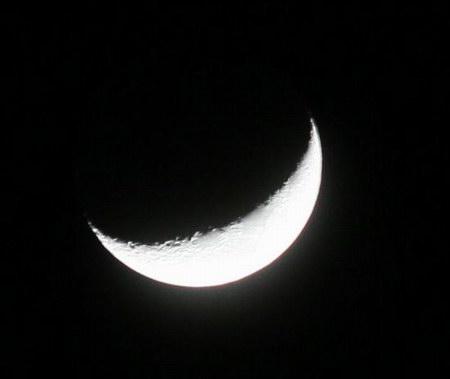 佳能EOS 7D样片赏析与实测(上）