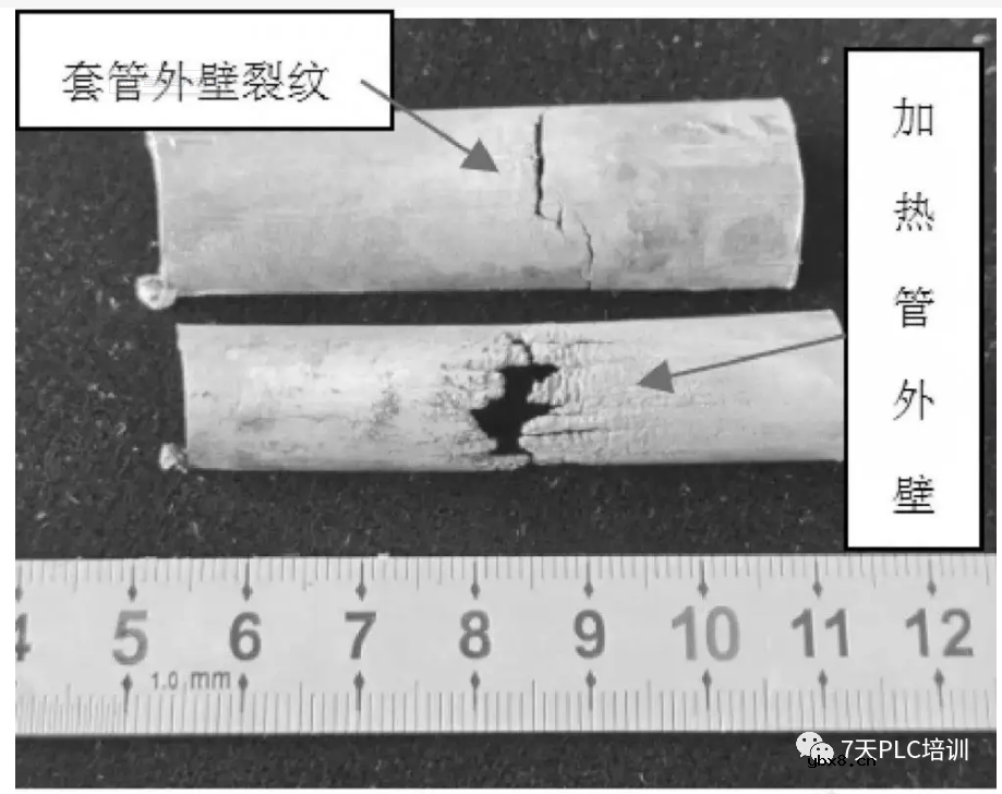 变压器基础知识介绍 变压器的主要作用及工作原理