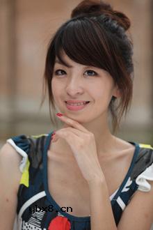 认识移轴镜头 倾角的主要效果