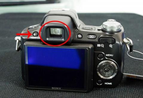 家用数码相机应该如何挑选