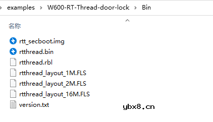 怎样去设计一种基于RT-Thread的智能指纹门锁？