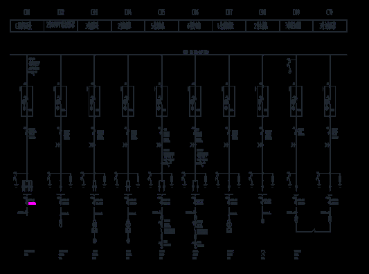 弧光保护技术的现状和原理 安科瑞ARB5系列弧光保护应用案例