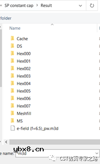 超表面—电容或变容二极管调焦反射镜