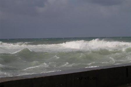 佳能EOS 7D样片赏析与实测(上）