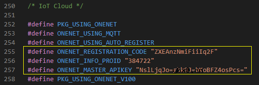 怎样去设计一种基于RT-Thread的智能指纹门锁？