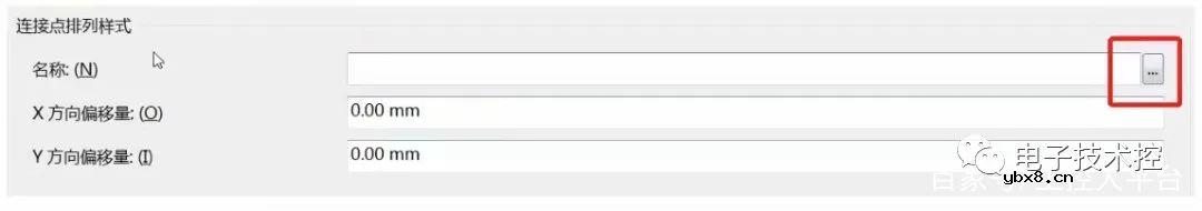 电柜3D布局需要满足哪些条件？
