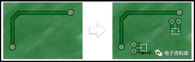 什么是可控阻抗？为什么控制阻抗很重要？