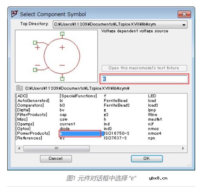 如何使用Laplace方程仿真滤波器和运算放大器？