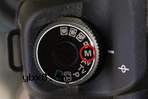 移轴镜头实拍技巧3 补偿建筑物的变形