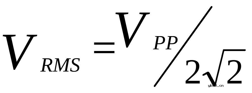 Pierce振荡器的原理是什么？Pierce振荡器参数配置怎样？