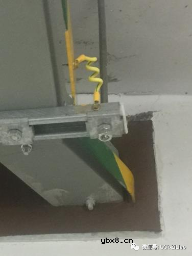 电气桥架,电缆穿墙板孔洞封堵规范要求是什么