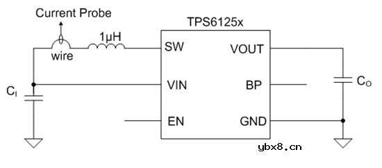 调试升压变流器的方法分享