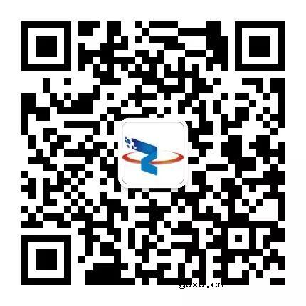 变压器----改变电压的原理！