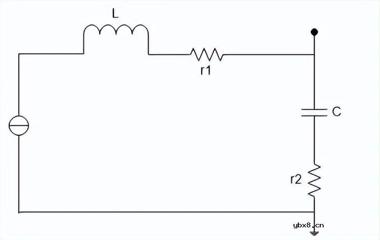 一文读懂RLC无源滤波电路设计全过程