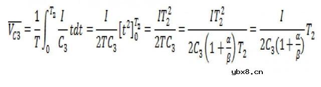 随偏压变化的MLCC电容怎么测量