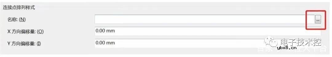电柜3D布局需要满足哪些条件？