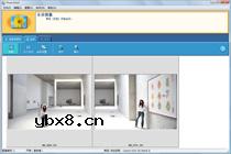 移轴镜头实拍技巧6不可思议的有趣全景照片