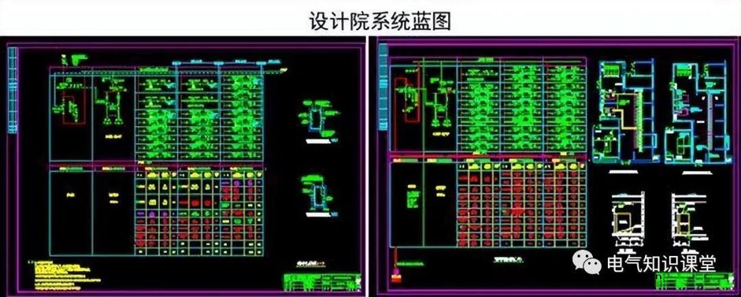 低压配电柜是干什么用的 低压开关柜的功能及作用