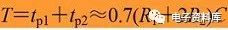 555定时器如何工作？555定时器基本电路分析