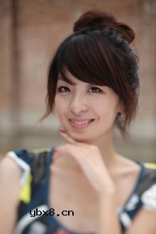 认识移轴镜头 倾角的主要效果