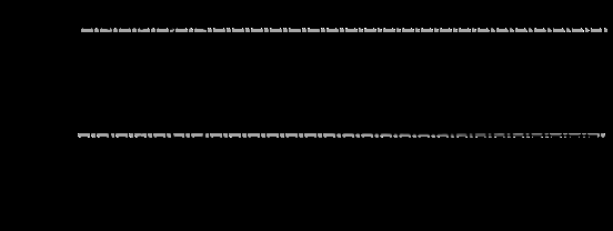 AC耦合为何必须使用直流均衡信号？