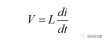 当Buck电路的负载电流从1A增大到2A电感感值该如何调整? 当Buck电路的负载电流从1A增大到2A电感感值该如何调整?