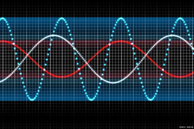 干式变压器Dyn11和Yyn0的区别在哪？