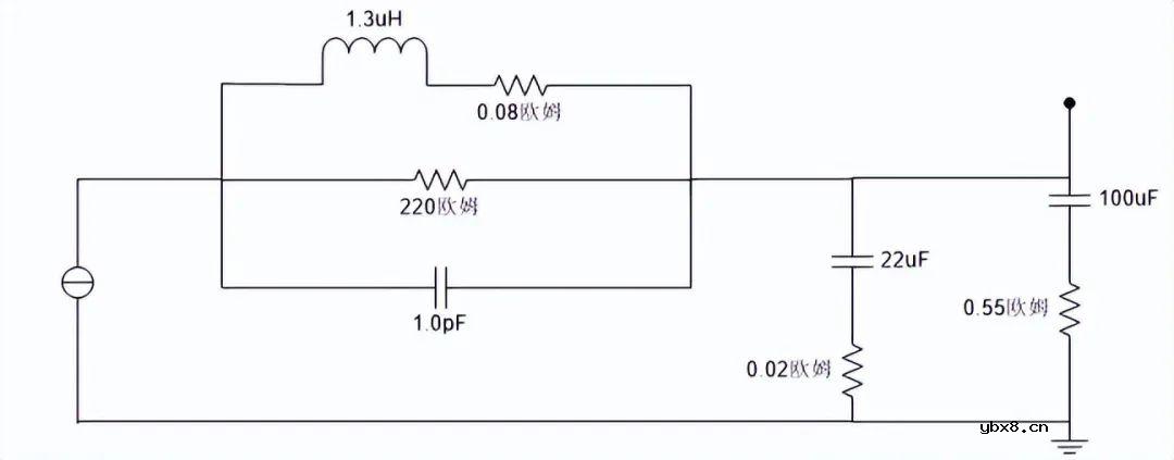 一文读懂RLC无源滤波电路设计全过程
