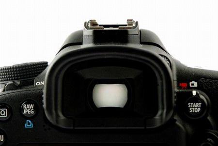 佳能EOS 7D样片赏析与实测(上）